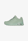 Skechers Trainers - verde