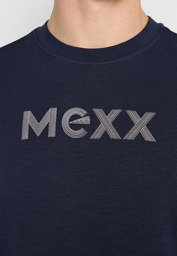 Mexx
