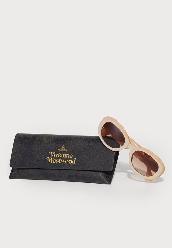 Vivienne Westwood