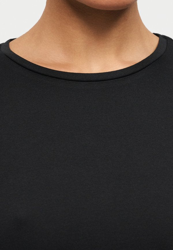Vero Moda VMMIA
