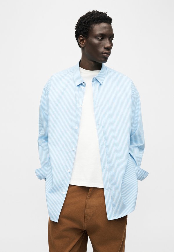 Carhartt WIP SINGLE KNEE DEERFIELD