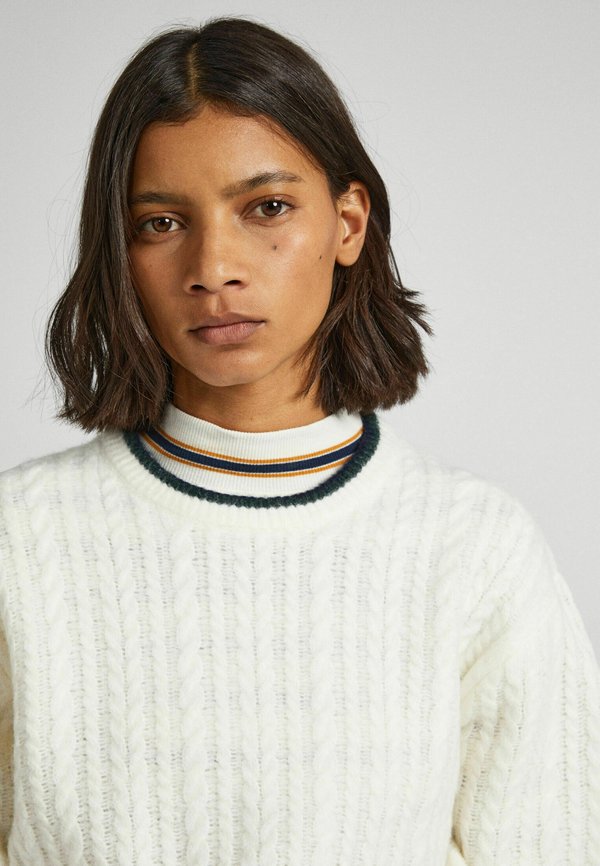 Pepe Jeans ELNORA