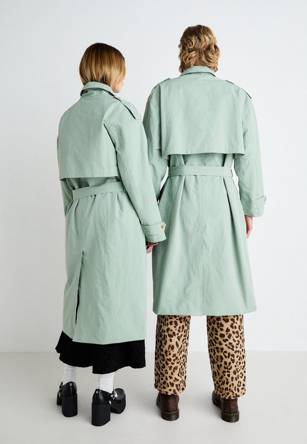 Sister Jane SANCHO UNISEX