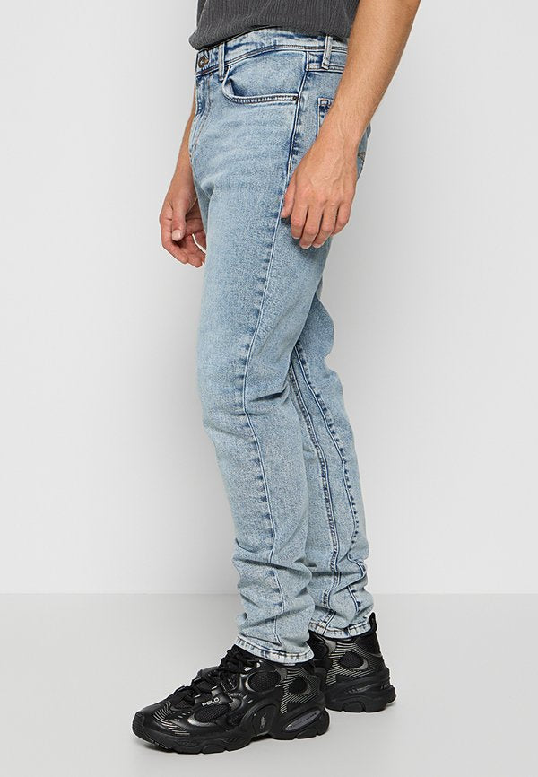 Mexx ADAM