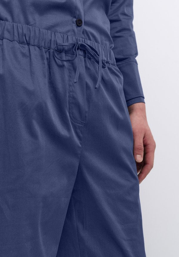 Lounge Nine CHILILN SOLID UNISEX