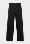 Levi's® EXTRA BAGGY