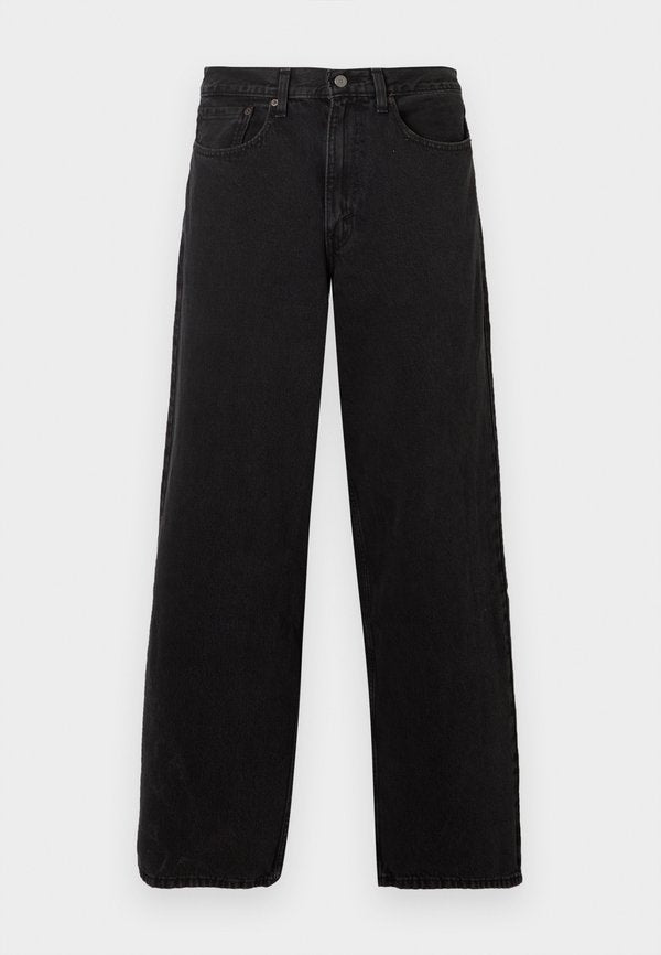 Levi's® EXTRA BAGGY