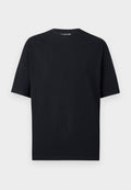 YOURTURN by Zalando BIG SCRIPT LOGO OVERSIZED FIT