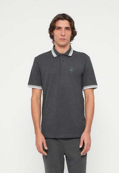 Mexx