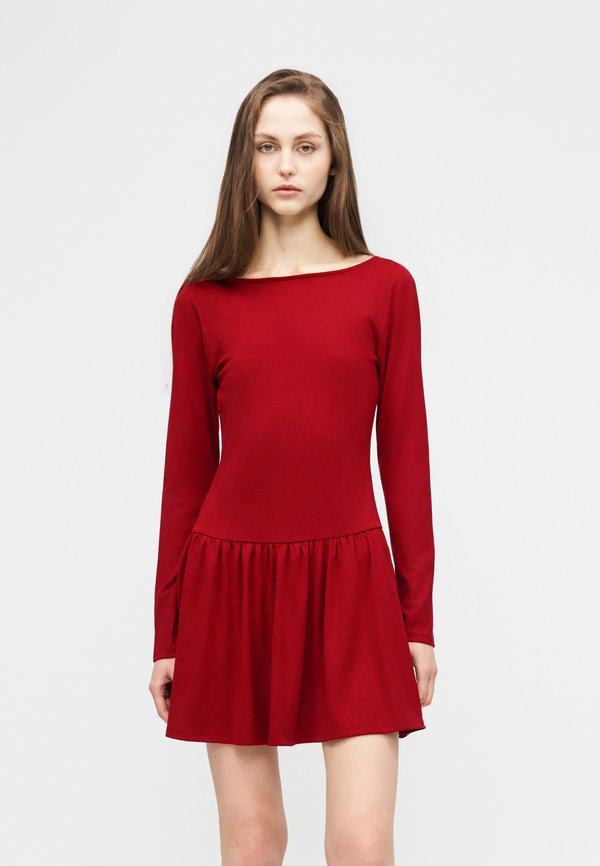 GAP DROPWAIST
