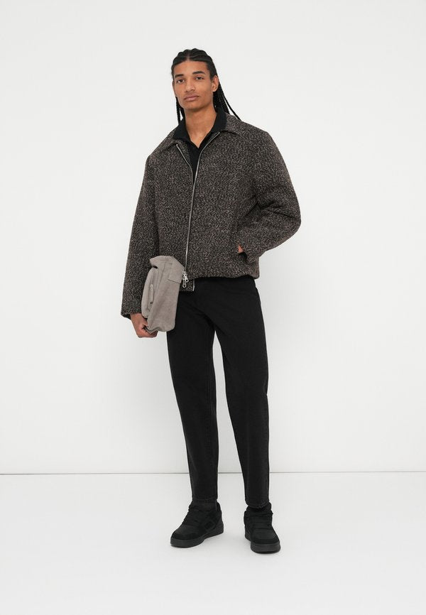 Jack & Jones JCOCOVER JACKET
