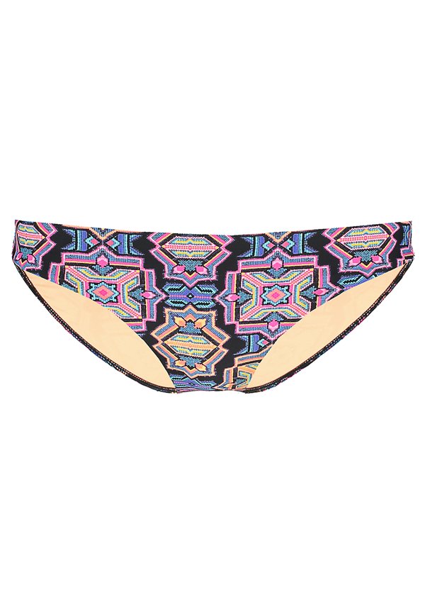 Seafolly SUN TEMPLE HIPSTER