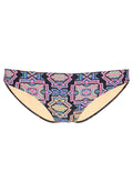Seafolly SUN TEMPLE HIPSTER