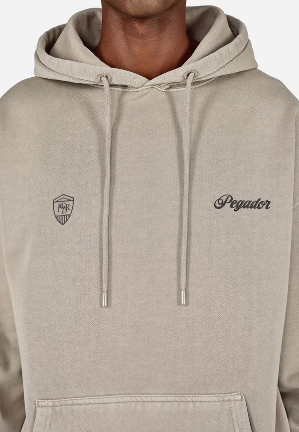 Pegador NAMUR