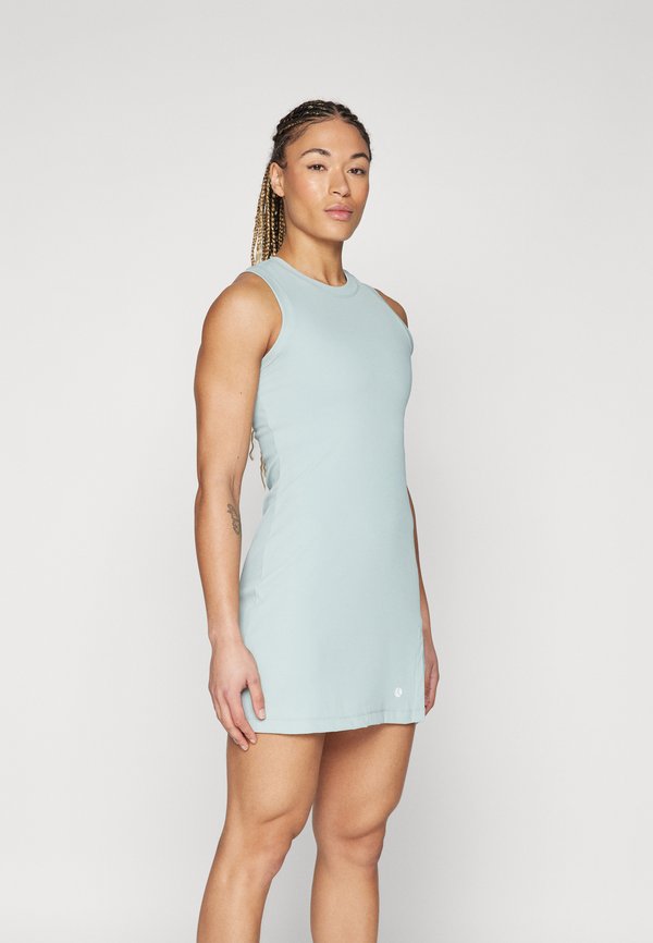 Björn Borg ACE DRESS