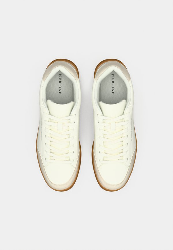 Pier One by Zalando UNISEX