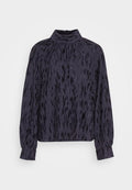 Samsøe Samsøe EBBALI BLOUSE