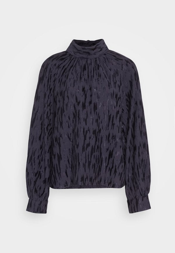 Samsøe Samsøe EBBALI BLOUSE