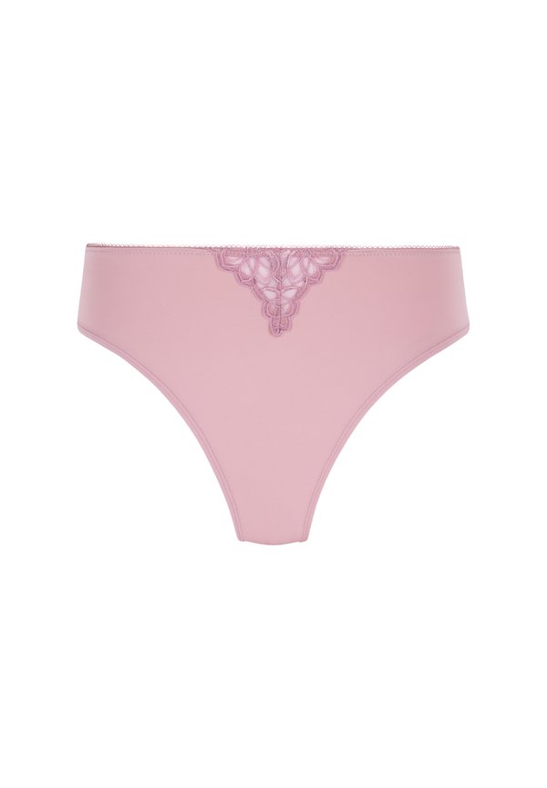 Hunkemöller BRAZILIAN
