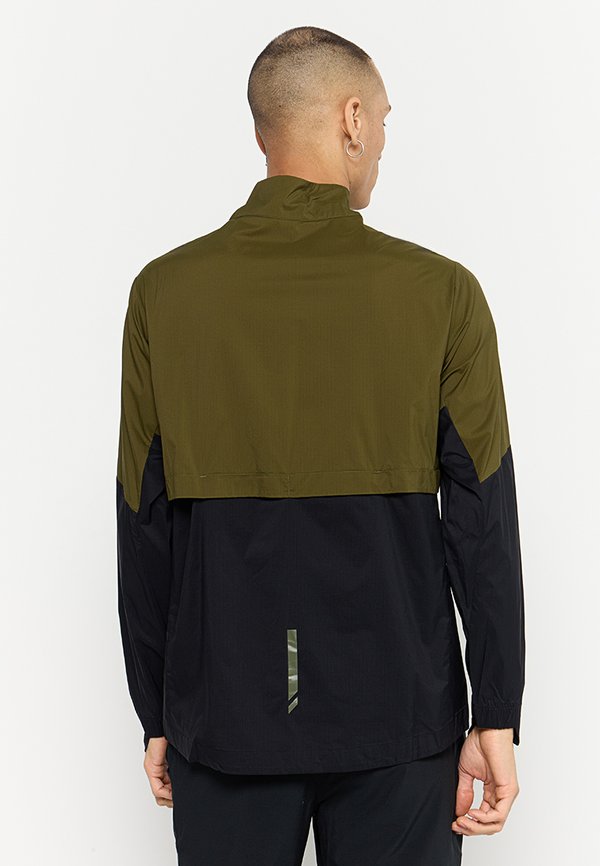 SCOTT Sports REGULAR FIT