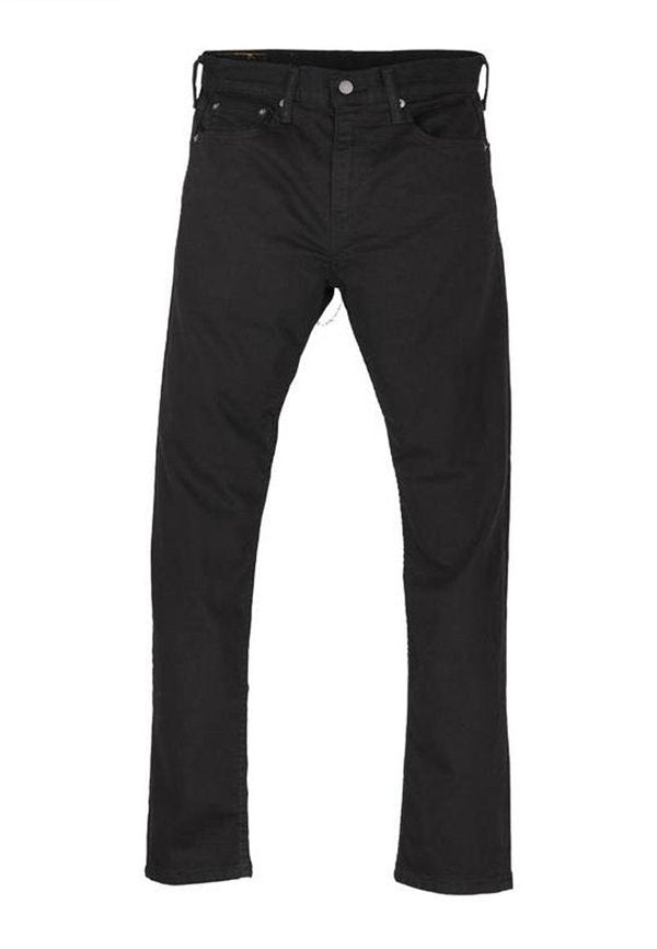 Levi's® Plus 511® SLIM