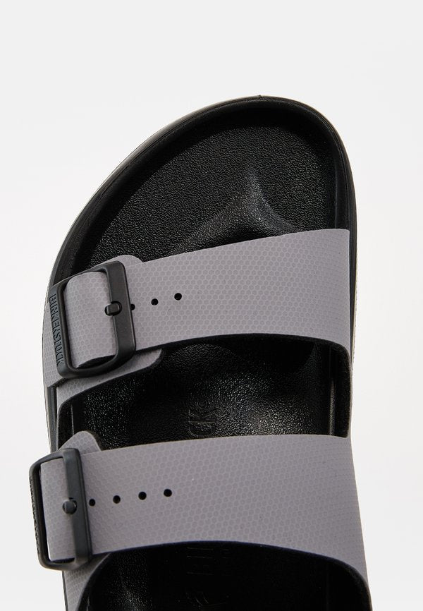 Birkenstock MOGAMI TERRA