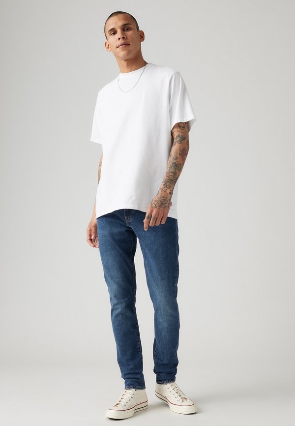 Levi's® 512® SLIM TAPER