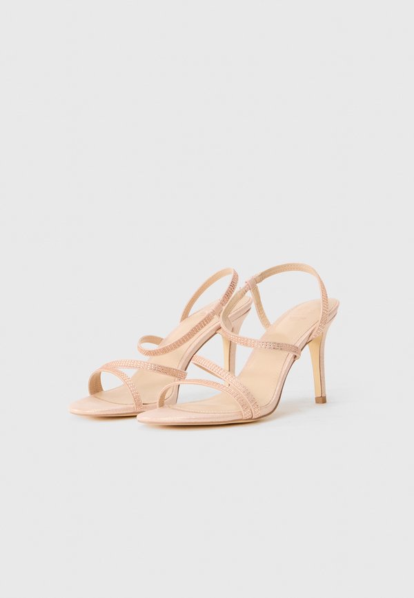 Dune London MELONIE