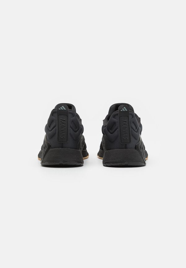 adidas Performance DROPSET 3