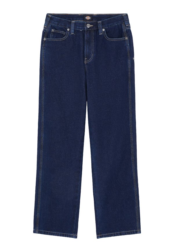 Dickies FARNER