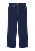 Dickies FARNER