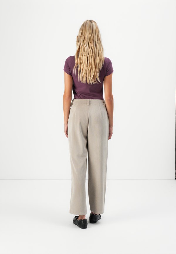 ONLY ONLHANNA LIFE PANT