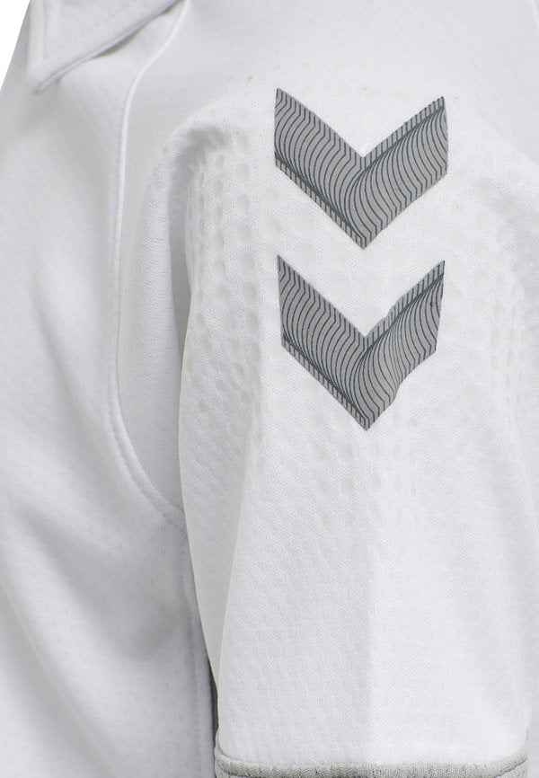 Hummel