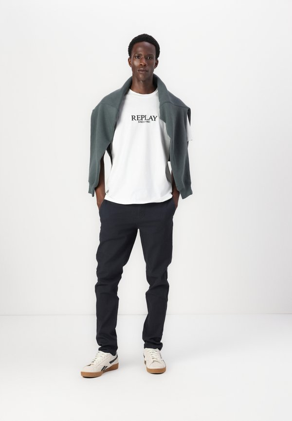 Only & Sons ONSNICKY PETE SLIM PANT