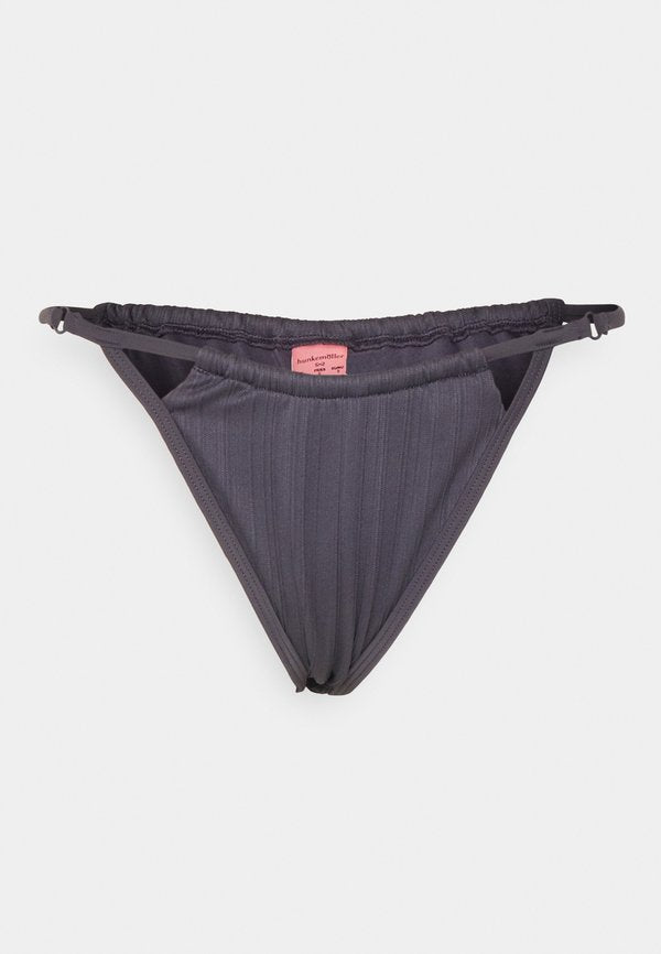 Hunkemöller LISBON HIGH LEG
