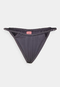 Hunkemöller LISBON HIGH LEG