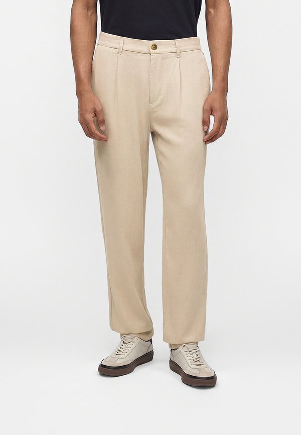 Only & Sons ONSLOU ENO TAPERED PANTS
