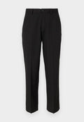 Selected Loose fit