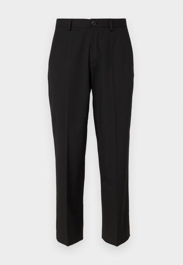 Selected Loose fit