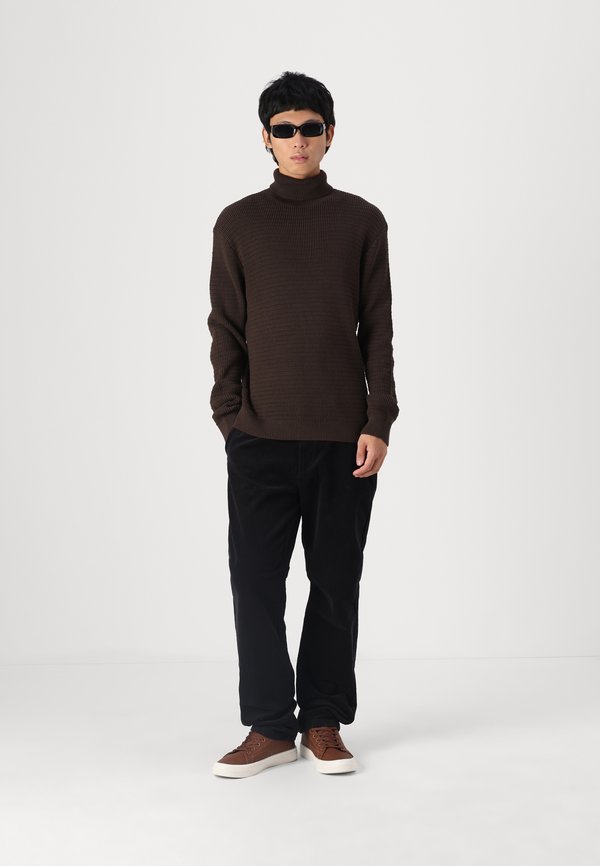 Only & Sons ONSEDGE LIFE STRAIGHT PANT