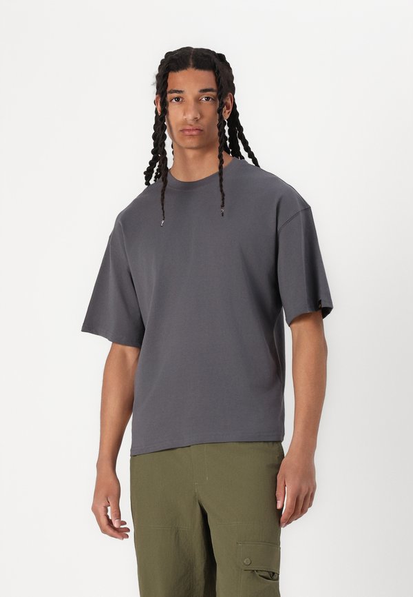 Alpha Industries STUDIO EDITION UNISEX