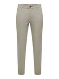 Only & Sons Chino ONSMARK slim tapered fit
