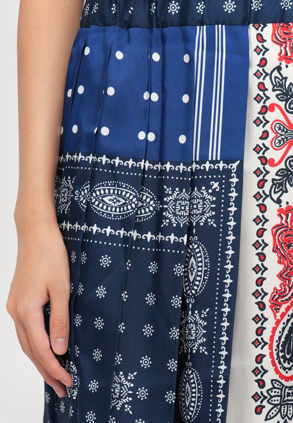 Weekend Max Mara LUNA