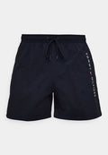 Tommy Hilfiger Swimming shorts - desert sky
