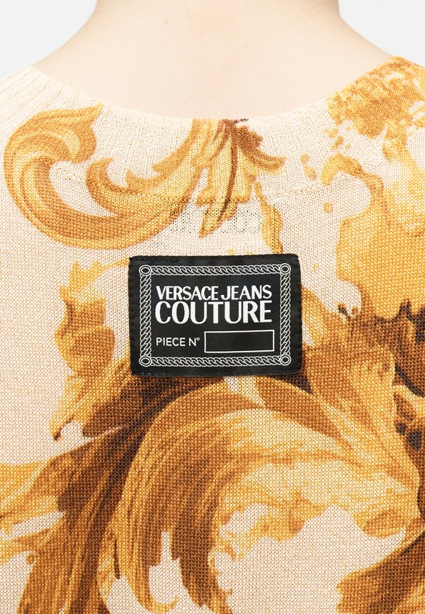 Versace Jeans Couture