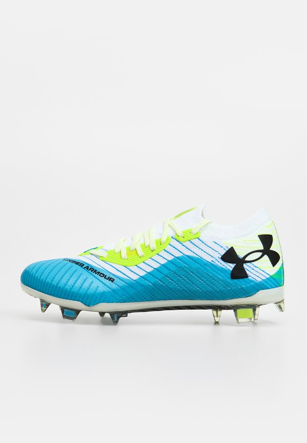 Under Armour SHADOW ELITE 2.0