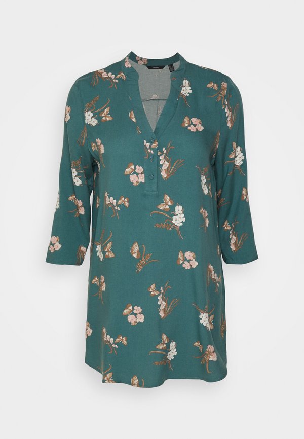 Vero Moda VMSIMPLY EASY TUNIC