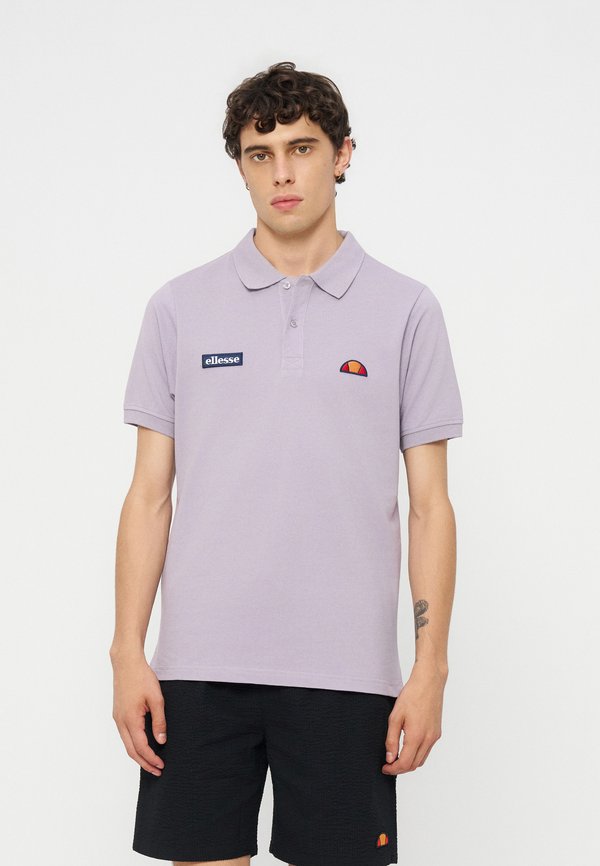Ellesse MONVALI