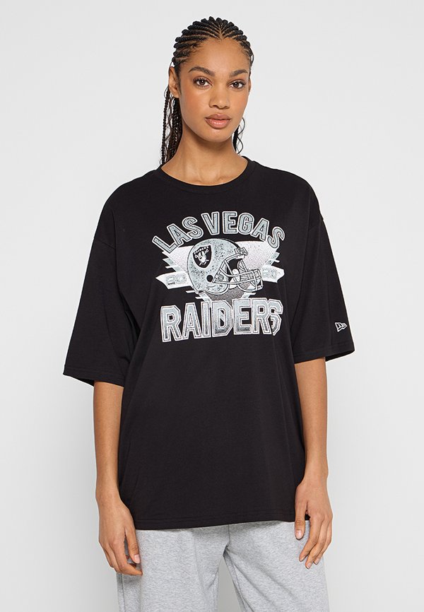 New Era LAS VEGAS RAIDERS