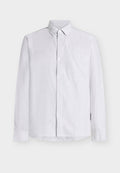 TOM TAILOR DENIM RELAXED